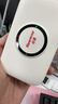 纽曼随身wifi多网通用移动无线wifi6免插卡上网宝随行无线便携车载支持5G/4G设备全国通用流量2025款 实拍图