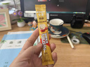 雀巢（Nestle）【樊振东同款】咖啡粉1+2奶香速溶三合一冲调饮品30条450g 实拍图