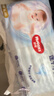 好奇（Huggies）金装拉拉裤XL96片(12-17kg)尿不湿【速干不易红】 实拍图