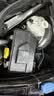 布雷博（Brembo）刹车油制动液通用DOT4 LV低粘度2升干沸点≥260°C湿沸点≥170°C 实拍图