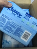 舒洁（Kleenex）纯水湿厕纸80抽*10包 (800抽)清洁湿纸巾私处清洁EDI纯水 实拍图