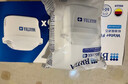 碧然德（BRITA） 家用滤水壶 净水壶滤芯 Maxtra 多效滤芯 6枚装 实拍图