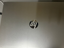 惠普HP 348G5/440G7/430G8 独显16G i7/i5十代银色轻薄本战66学生商务办公游戏九成新二手笔记本电脑 战66Pro14G3 I5四核16+512G独显 【官方质检】15天试用  实拍图