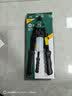 世达（SATA）铆钉枪手动拉铆枪拉帽枪13寸双把手动拉钉枪90502 实拍图