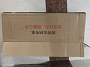 帅仕（shuaishi）厨房水槽置物架沥水架碗碟架洗碗架水池收纳架用具置物架 实拍图