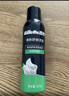 吉列剃须泡沫 剃刮胡须刀手动 清新绿茶香味210g 剃须膏剃须啫喱 非刀头男士京东自营旗舰非吉利  实拍图