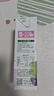 汇源100%葡萄汁1Lx5盒礼盒送礼宴请餐桌果汁饮料大容量果蔬汁聚餐畅享 实拍图