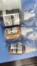 绘威适用兄弟打印机墨水DCP-T725DW T425W T426W T310 420W 500W 510W 710W T220 T300 800W墨水BTD60BK/5009 实拍图