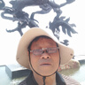 谷贝臣新疆正宗骆驼奶粉中老年高钙益生菌奶粉富硒高蛋白营养品成人奶粉 2罐装【2000g】送一瓶驼乳片 实拍图