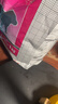 皇家狗粮 幼犬狗粮 犬粮 通用犬型 A3 通用粮 2-12月 3KG 实拍图
