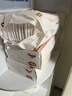 好奇（Huggies）铂金装小桃裤纸尿裤L120片(9-14kg)大号尿不湿【透爽散热】 实拍图