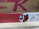京呈适用京瓷TK-8118粉盒Ecosys M8124cidn墨粉盒京瓷M8124cidn打印机碳粉 TK8118 红色墨粉盒 M【含废粉盒】 实拍图