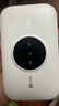 TCL随身wifi三网通用免插卡无线wifi6车载4G路由器随身便携无限制移动联通电信全国通用2026款5GXY15B 【升级充电款】3000毫安大电池 不限速不虚标月享1500G流量 实拍图