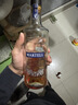 马爹利（Martell） VSOP 干邑白兰地 洋酒 法国进口 送礼佳选 【限定礼盒】名士500ml*2瓶 实拍图