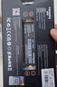 梵想（FANXIANG）1TB SSD固态硬盘 M.2接口NVMe协议PCIe 4.0x4 TLC颗粒 电脑PS5游戏扩展盘适配黑神话悟空 S790 实拍图