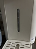 美的（Midea）电热水瓶烧水壶食品级316L不锈钢家用5L大容量全自动断电智能保温恒温一体可拆母婴冲奶神器11FPro 实拍图
