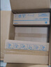 KONICA MINOLTA（柯尼卡美能达）TN119原装粉盒碳粉 柯美195/205i/206/225i/227i/247i/7723复印机墨粉打印机硒鼓耗材 标准容量TN119(双支装)[高容量更 实拍图