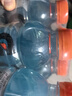 百事可乐佳得乐 GATORADE 补充电解质 运动饮料蓝莓味400ml*6瓶 整箱装 实拍图