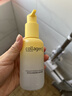 屈臣氏骨胶原毛孔净澈去角质啫喱150g净澈毛孔 弱酸性pH 实拍图