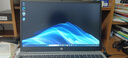 惠普（HP）锐15 AMD锐龙 15.6英寸轻薄笔记本电脑(六核R5-7535U 16G 512G 指纹 一年上门) 实拍图