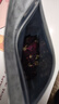 陈一凡 玫瑰花茶100g 墨红玫瑰特级大朵云南重瓣玫瑰花冠干玫瑰袋装 实拍图