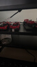 康迪拉家族儿童公主化妆包玩具DIY手工制作换装贴纸3-6岁女孩六一儿童节礼物 实拍图