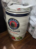 保拉纳（Paulaner）柏龙 酵母型小麦白啤 5L*1桶装 德国啤酒 京东自营 实拍图