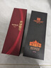 张裕（CHANGYU）第九代N398大师级解百纳蛇龙珠干红葡萄酒礼盒750ML*1支 实拍图