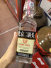 方庄北京二锅头出口方瓶 清香型白酒礼盒 送礼送长辈高粱纯粮酒整箱 52度 450mL 6瓶 【赠3斤酒】 实拍图