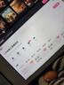 卡诗双重洗发水护发精油护发素试用旅行装净油清爽修护滋养柔顺29ml 实拍图