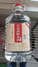 不老潭粮食酒浓香型桶装高粱酒散装白酒自饮泡酒窖藏壹号 42度 5L 实拍图