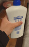 舒肤佳健康净护沐浴露纯白清香1kg  长效保护 洗澡沐浴乳液【京东金榜】 实拍图