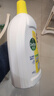 滴露（Dettol）衣物除菌液 消毒液 柠檬3L 99.9%杀菌除螨内衣儿童衣物可配洗衣液 实拍图