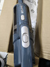 苏泊尔（SUPOR）吸尘器18KPa家用有线手持推杆地毯两用大吸力除尘吸灰大功率全屋清洁C3S节日礼物 实拍图