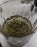 乐品乐茶茶叶特级毛尖绿茶明前春茶嫩芽新茶自己喝礼盒装250g送长辈 实拍图
