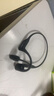 韶音（SHOKZ）OpenRun Pro骨传导耳机骨传导蓝牙耳机开放式耳机蓝牙运动跑步 骑士黑 实拍图