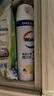威露士（Walch）消毒喷雾清新450ml 鞋柜衣柜马桶快递家具硬表面酒精消毒祛除异味 实拍图