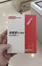 联想（Lenovo）拯救者原装 2TB SSD固态硬盘 PCIE4.0 (NVMe协议) PM9A1A 固态硬盘 原厂 游戏本 拯救者 实拍图