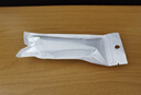 亚润锡膏锡浆芯片手机维修环保无铅中高低温贴片焊接焊锡膏锡泥XG-Z35 实拍图
