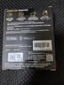闪迪（SanDisk）4TB Type-c USB3.2 NVMe移动固态硬盘 PSSD E5D京东限定版 1050MB/s 三防保护 手机直连笔记本外接 实拍图