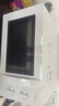 美的（Midea）快捷微波炉 家用小型 360°转盘加热 旋钮操控 易洁内胆（M1-L213B） 实拍图