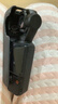 大疆 DJI Osmo Pocket 3 全能套装 一英寸口袋云台相机 OP灵眸手持数码相机 旅游vlog 便携美颜摄像 实拍图