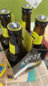 鹅岛精酿啤酒312城市小麦355ml*24瓶整箱装京东自营踏春送礼 实拍图