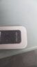 影腾随身wifi三网全国通用无线wi-fi6免插卡移动联通电信无限制大流量卡便携式网卡高速网络2026款5GHF 【三网通3000毫安充电款+白色】超长续航 实拍图