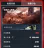 拼图2.6mm拼豆豆补充包袋装MARD同色可烫无孔coco融合豆玩具礼物 【独立袋装】221色组合补充包【每色/约1000颗】 实拍图