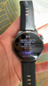 HUAWEIWATCH GT 6 雅丹黑 46mm智能手表多维情绪健康全新骑行体验21天超长续航华为GT6手表GT5升级 实拍图