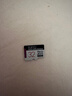 banq 32GB TF（MicroSD）存储卡 A1 U1 V10 C10 行车记录仪&安防监控专用内存卡 高度耐用 实拍图