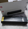 得力家用办公照片塑封机过塑机可用a4及以下小型商用相片压膜机封膜机覆膜机实心胶辊不卡膜 14375 实拍图