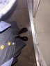 一只柚固态胶不照灯免烤速干贴片胶穿戴甲专用甲片贴合剂胶水 实拍图