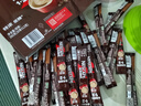 雀巢（Nestle）【樊振东同款】1+2特浓低糖*速溶咖啡三合一冲调饮品30条390g 实拍图